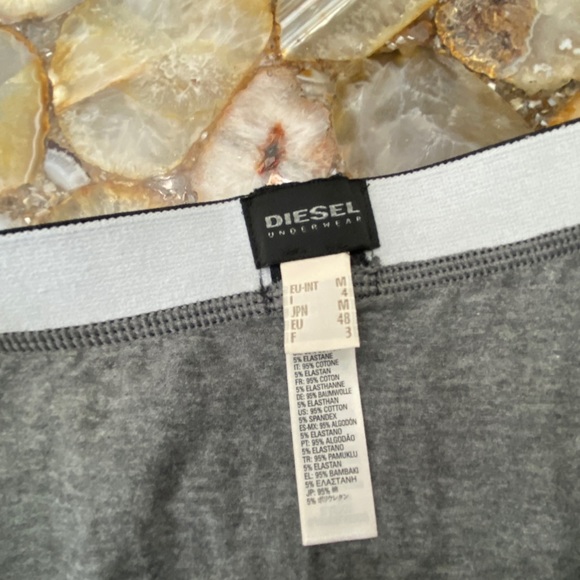 Bóxer - Picture 2 of 2